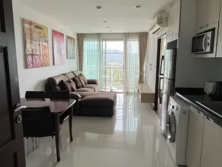 For rent 1 bed condo in Ko Samui, Surat Thani