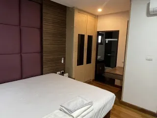 For rent 1 bed condo in Ko Samui, Surat Thani