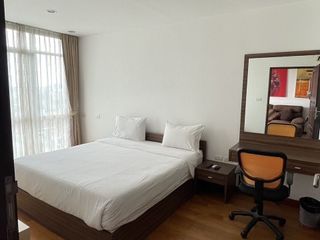 À louer 1 chambre condo à Ko Samui, Surat Thani