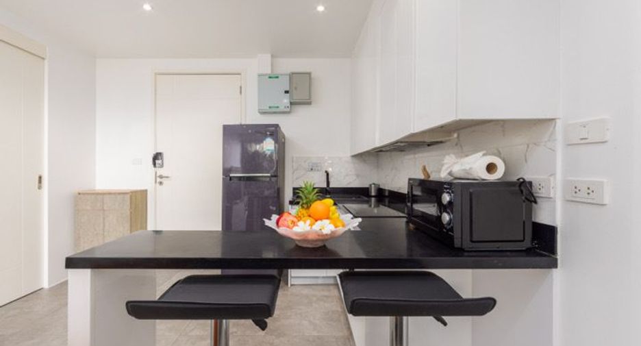 For rent 1 bed apartment in Ko Samui, Surat Thani