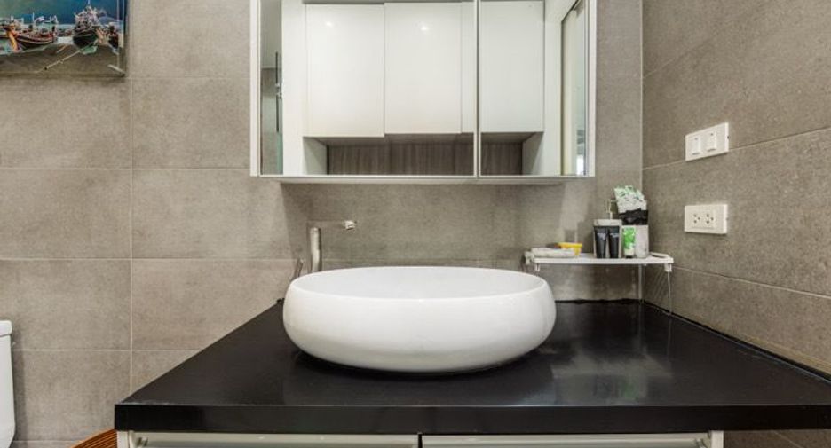 For rent 1 bed apartment in Ko Samui, Surat Thani