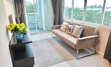 For sale 2 ベッドルーム condo in Saraphi, Chiang Mai