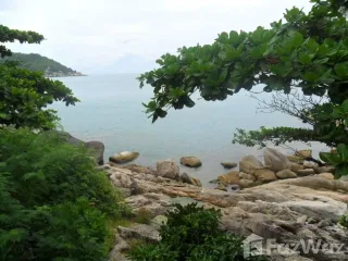 À vendre terrain à Ko Pha-ngan, Surat Thani