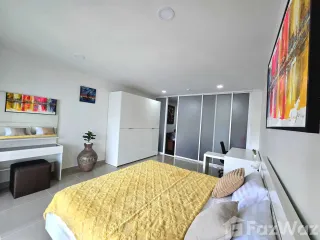 For rent 1 Beds condo in Hua Hin, Prachuap Khiri Khan