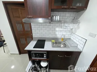 For rent 1 Beds condo in Hua Hin, Prachuap Khiri Khan