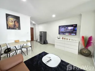 For rent 1 Beds condo in Hua Hin, Prachuap Khiri Khan