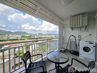 For rent 1 Beds condo in Hua Hin, Prachuap Khiri Khan