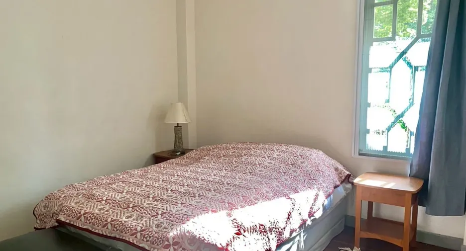 For sale 4 bedrooms house in San Sai, Chiang Mai