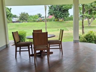 For sale 4 bedrooms house in San Sai, Chiang Mai