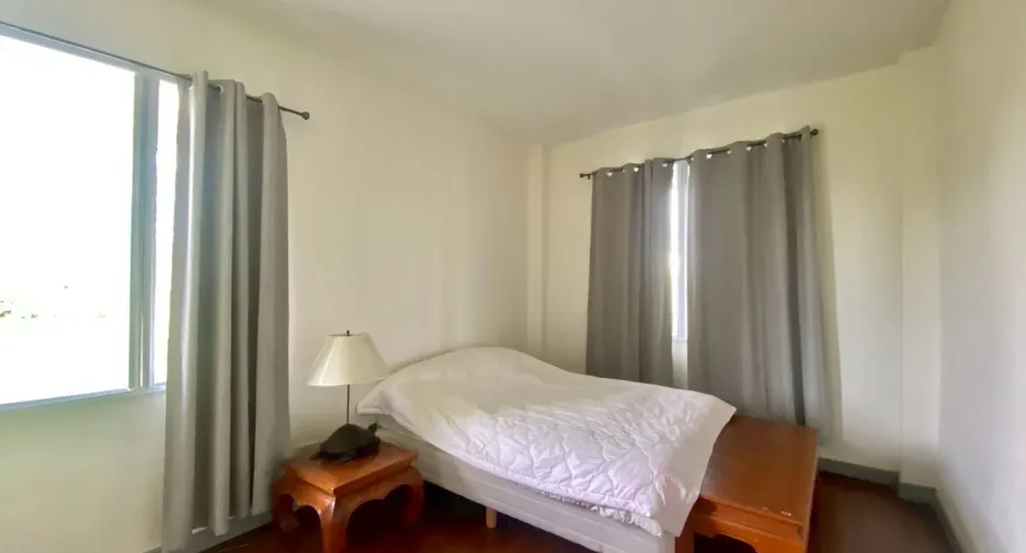 For sale 4 bedrooms house in San Sai, Chiang Mai