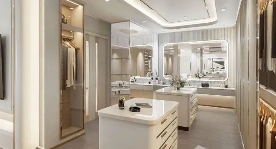 ขาย 5 ห้องนอน บ้านเดี่ยว ใน วัฒนา, กรุงเทพฯ