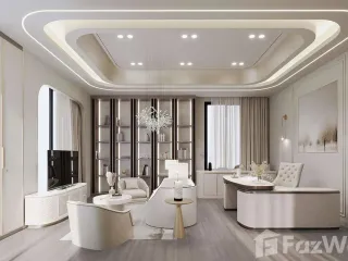 ขาย 5 ห้องนอน บ้านเดี่ยว ใน วัฒนา, กรุงเทพฯ