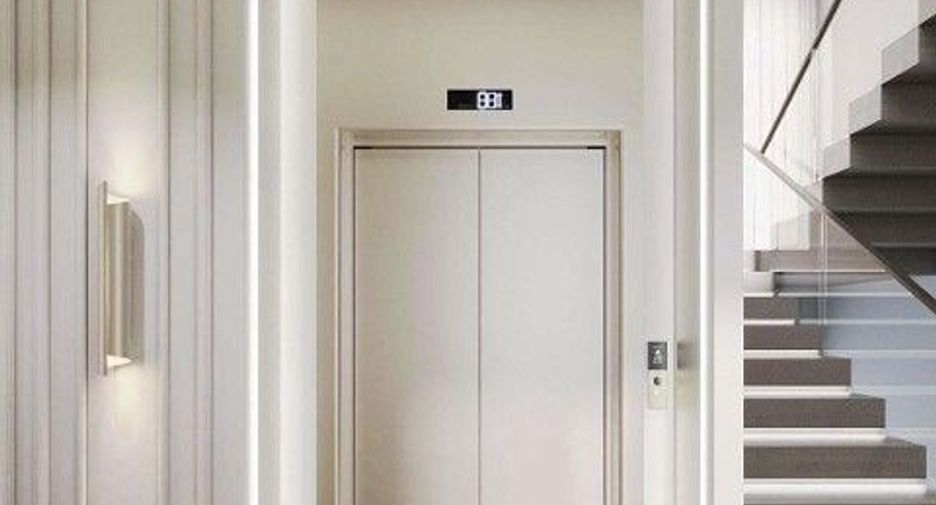 ขาย 5 ห้องนอน บ้านเดี่ยว ใน วัฒนา, กรุงเทพฯ