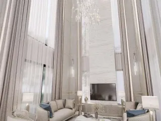 ขาย 5 ห้องนอน บ้านเดี่ยว ใน วัฒนา, กรุงเทพฯ