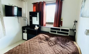 For sale studio condo in Ko Samui, Surat Thani