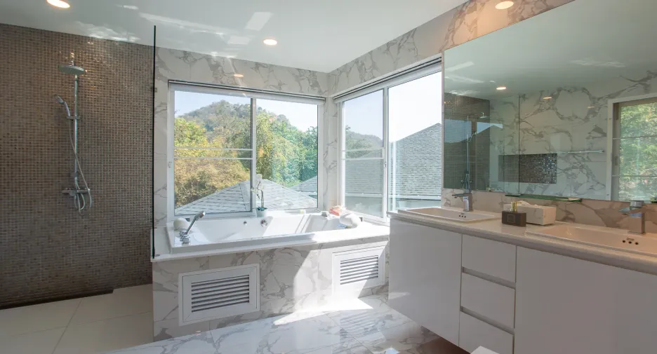 For sale 4 ベッドルーム house in Hua Hin, Prachuap Khiri Khan
