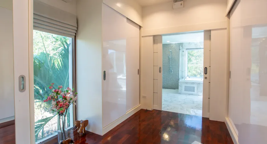 For sale 4 ベッドルーム house in Hua Hin, Prachuap Khiri Khan