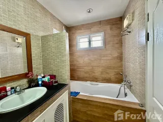 出售 3 卧室 独立屋 在 Hang Dong, Chiang Mai