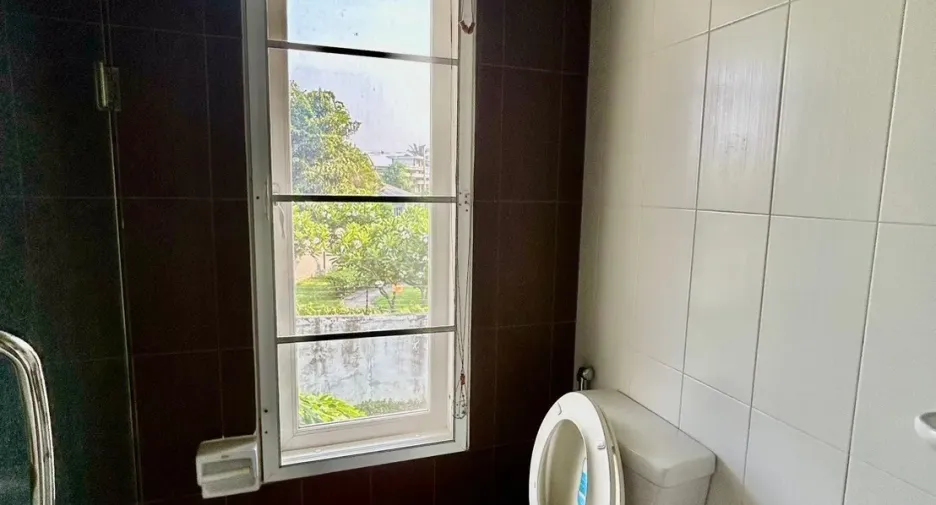 出售 3 卧室 独立屋 在 Hang Dong, Chiang Mai