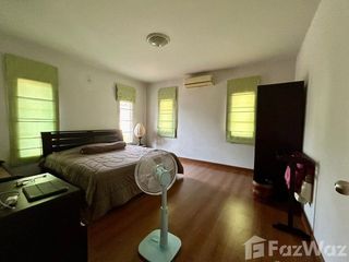 出售 3 卧室 独立屋 在 Hang Dong, Chiang Mai