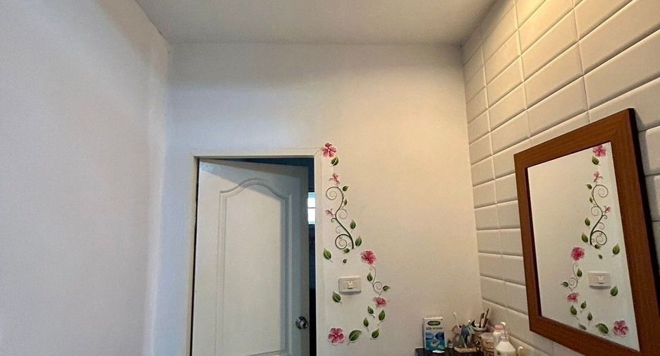 出售 3 卧室 独立屋 在 Hang Dong, Chiang Mai