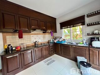 出售 3 卧室 独立屋 在 Hang Dong, Chiang Mai