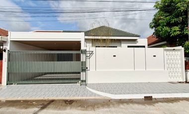 For sale 3 bedrooms house in Mueang Phuket, Phuket