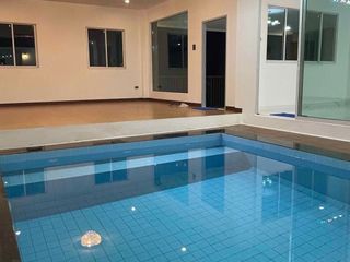 For sale 2 bedrooms house in Doi Saket, Chiang Mai