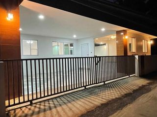 For sale 2 bedrooms house in Doi Saket, Chiang Mai