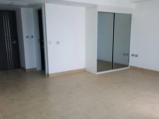 Wohnung zur Miete mit Studio in Bang Lamung, Chonburi