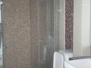 Wohnung zur Miete mit Studio in Bang Lamung, Chonburi