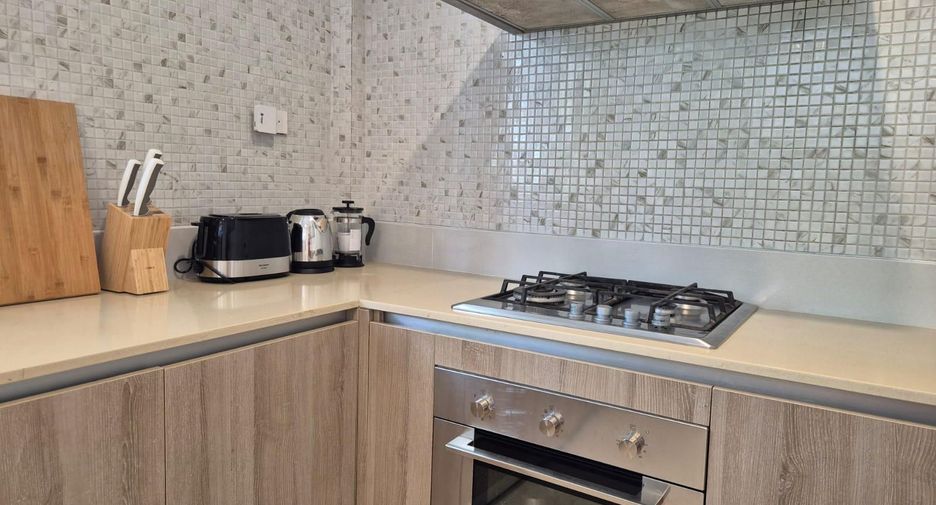 Villa en venta y en alquiler de 3 habitaciones en Ko Samui, Surat Thani