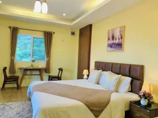 Apartamento en alquiler de estudio en Thalang, Phuket