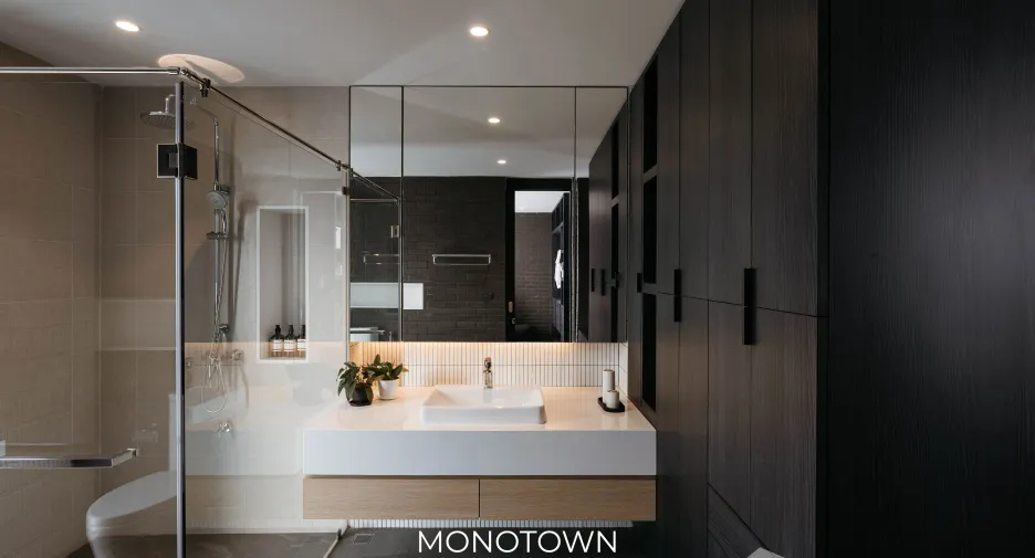 For sale 1 bed townhouse in Mueang Chiang Mai, Chiang Mai