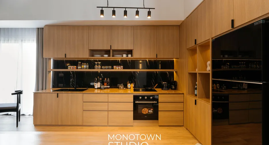 For sale 1 bed townhouse in Mueang Chiang Mai, Chiang Mai