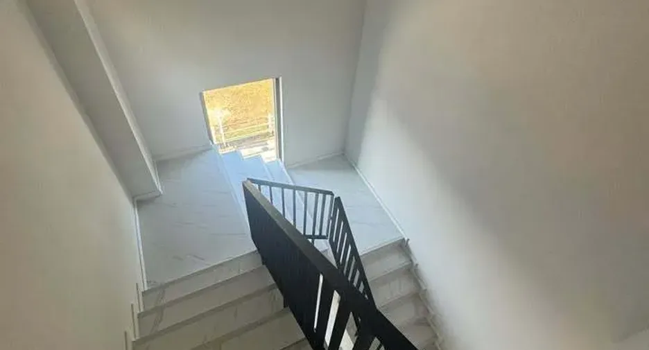 For sale 2 ベッドルーム townhouse in San Sai, Chiang Mai