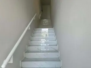 For sale 2 bedrooms townhouse in San Sai, Chiang Mai