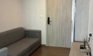 出售 和 出租 1 卧室 公寓 在 Bangkok Yai, 曼谷