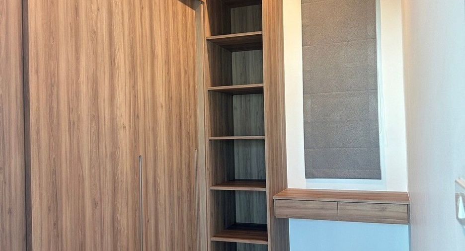 Casa en alquiler de 3 habitaciones en Hua Hin, Prachuap Khiri Khan