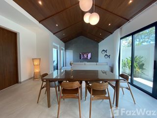 Haus zur Miete mit 3 Zimmer in Hua Hin, Prachuap Khiri Khan