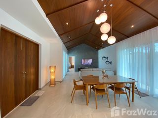 ให้เช่า 3 ห้องนอน บ้านเดี่ยว ใน หัวหิน, ประจวบคีรีขันธ์