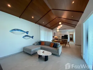 Haus zur Miete mit 3 Zimmer in Hua Hin, Prachuap Khiri Khan