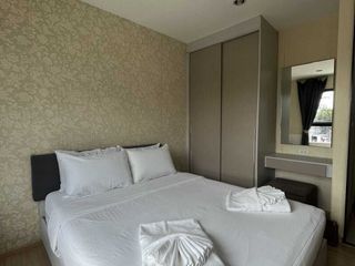 For rent studio condo in Thalang, Phuket