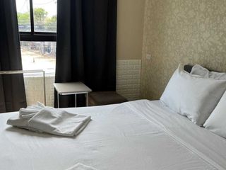 For rent studio condo in Thalang, Phuket