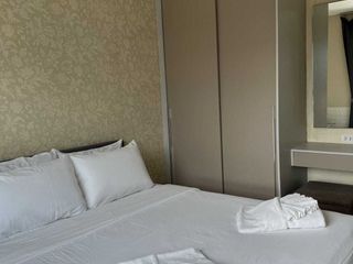 For rent studio condo in Thalang, Phuket