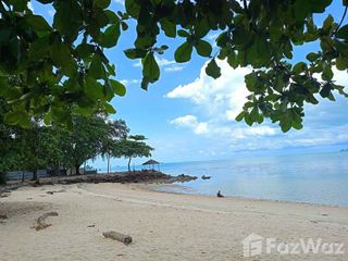 For rent 2 bedrooms house in Ko Samui, Surat Thani