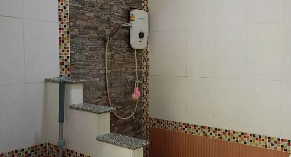 Аренда 2 спальни дом в Самуи, Сураттани