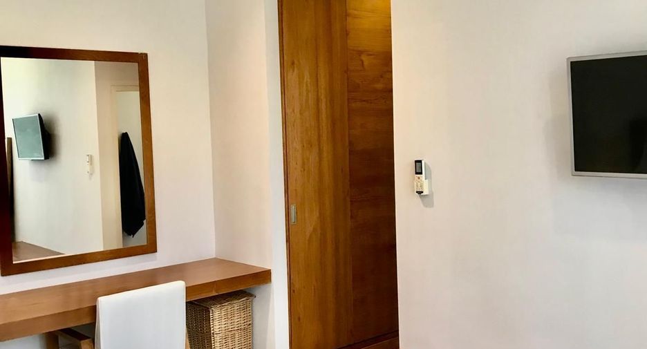 For rent 2 bedrooms house in Ko Samui, Surat Thani