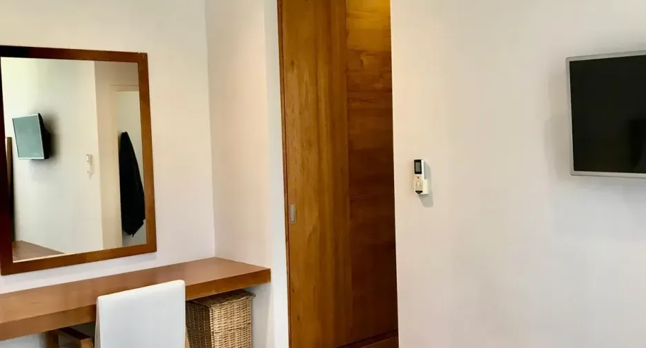 For rent 2 bedrooms house in Ko Samui, Surat Thani