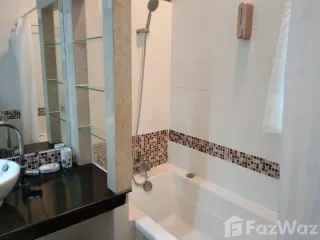 For rent 2 ベッドルーム house in Sam Roi Yot, Prachuap Khiri Khan